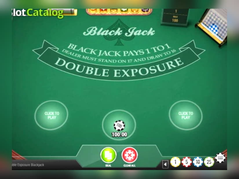 70 Free Spins Casino at Wild Slots Casino