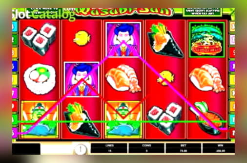 ﻿$4795 No Deposit Bonus Casino at Video Slots Casino