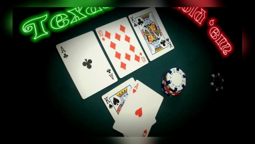 Eur 2415 no deposit bonus at King Billy Casino