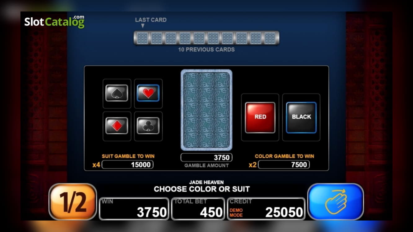 EUR 1750 NO DEPOSIT CASINO BONUS at Dream Dubai Casino
