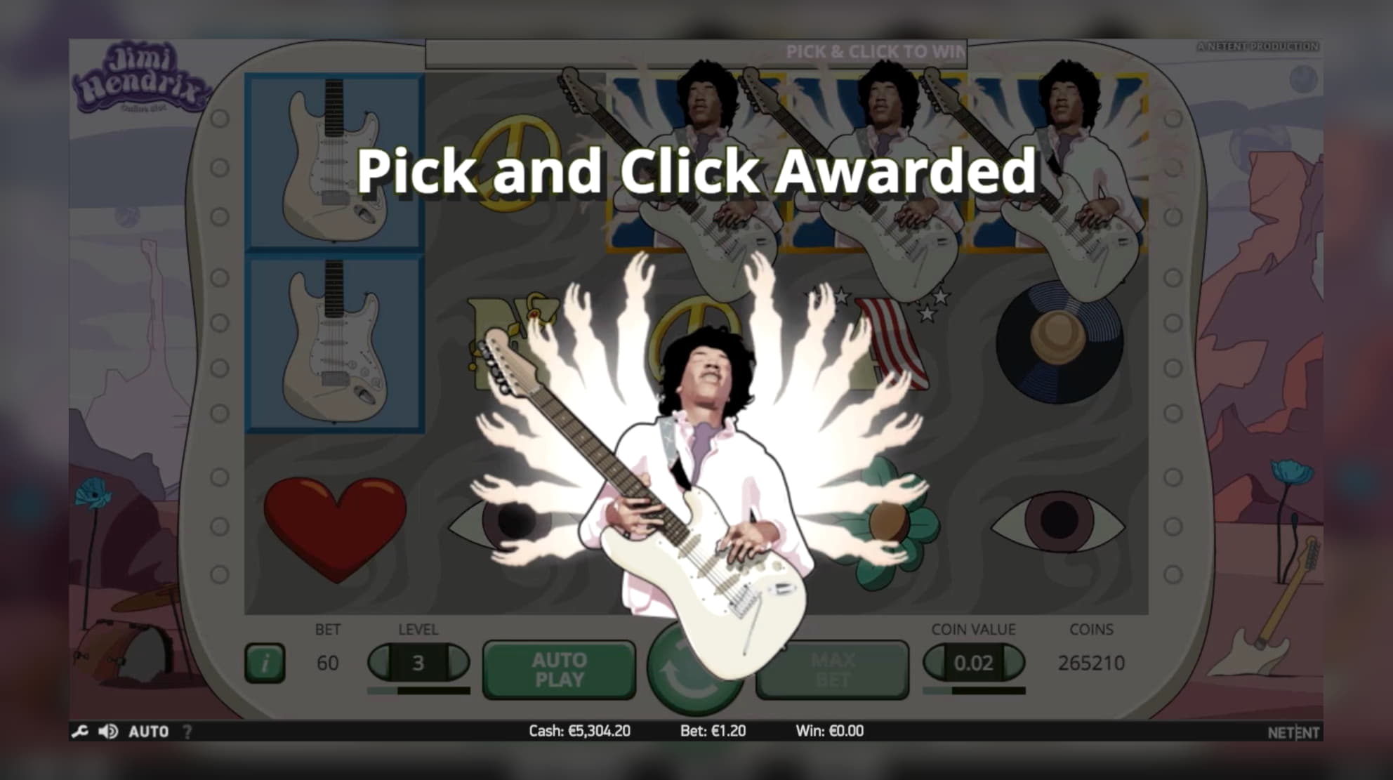 715% Match Bonus Casino at Casino com