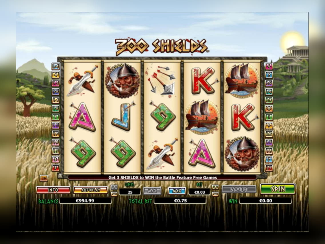 ﻿$3700 No Deposit Bonus Code at Casino Luck