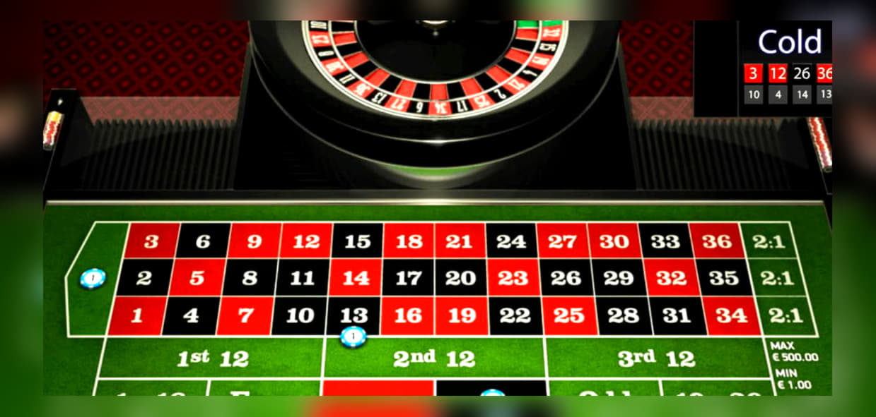 €2055 no deposit casino bonus at King Billy Casino