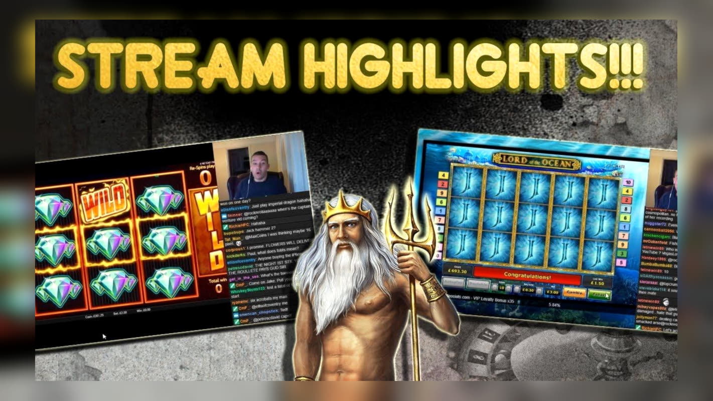 EUR 300 FREE CASINO CHIP at Party Casino