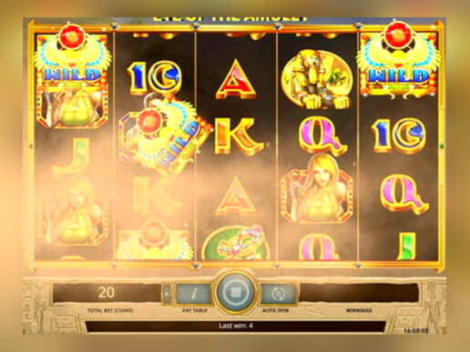 €3170 NO DEPOSIT CASINO BONUS at Party Casino