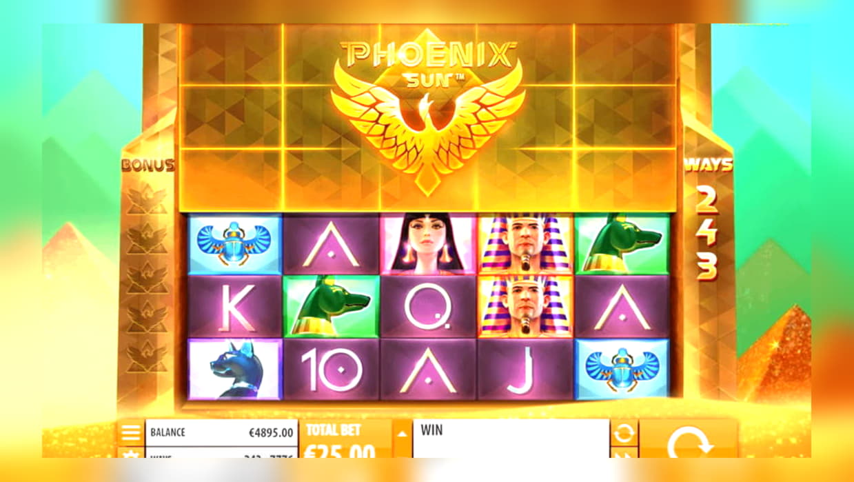 EURO 555 FREE CASINO CHIP at Video Slots Casino