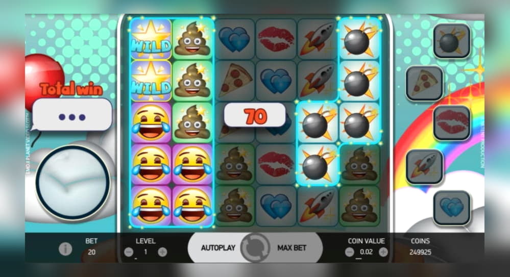 €200 Casino tournaments freeroll at Frank and Fred Casino