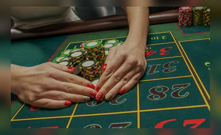 95 free spins casino at Sloty Casino