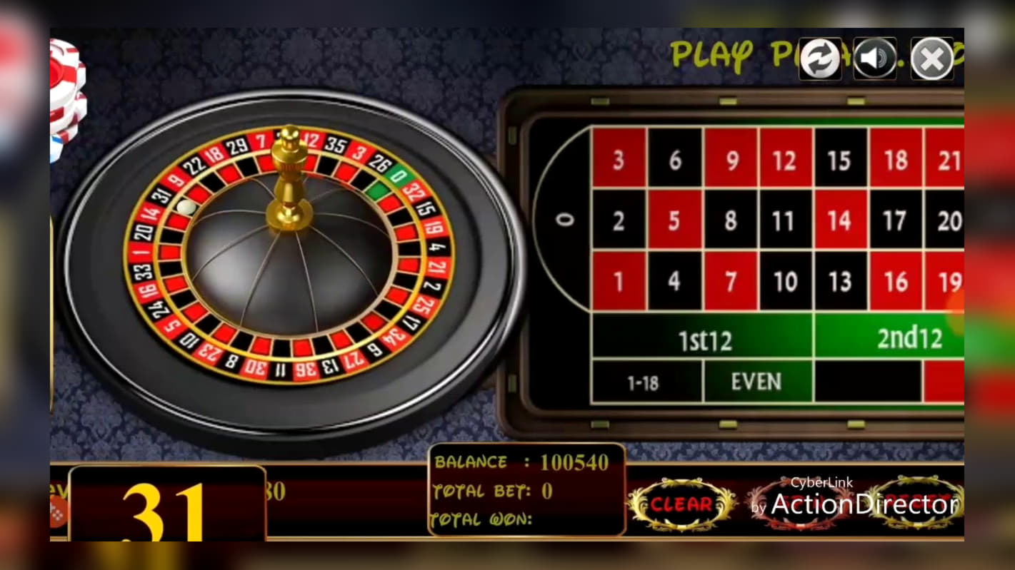 Eur 3015 No deposit casino bonus at Slots Angel Casino
