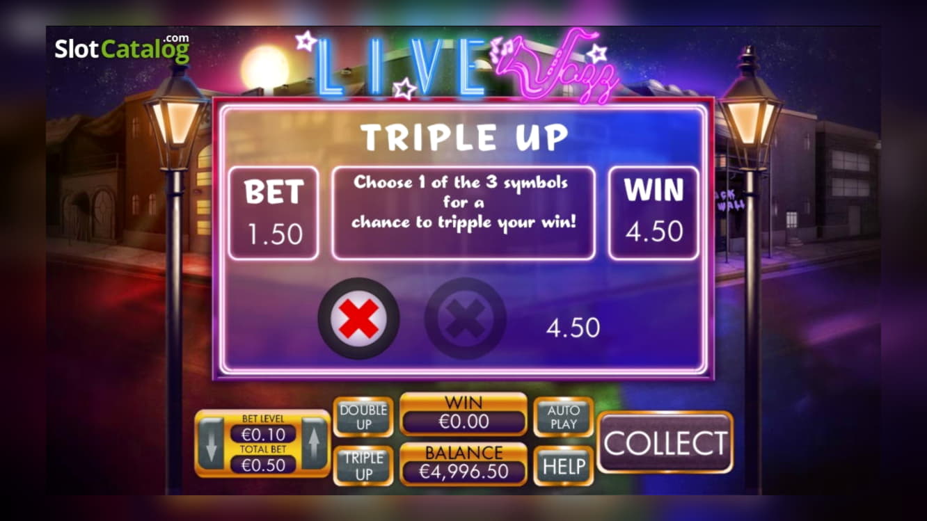 €3375 No deposit casino bonus at Leo Dubai Casino