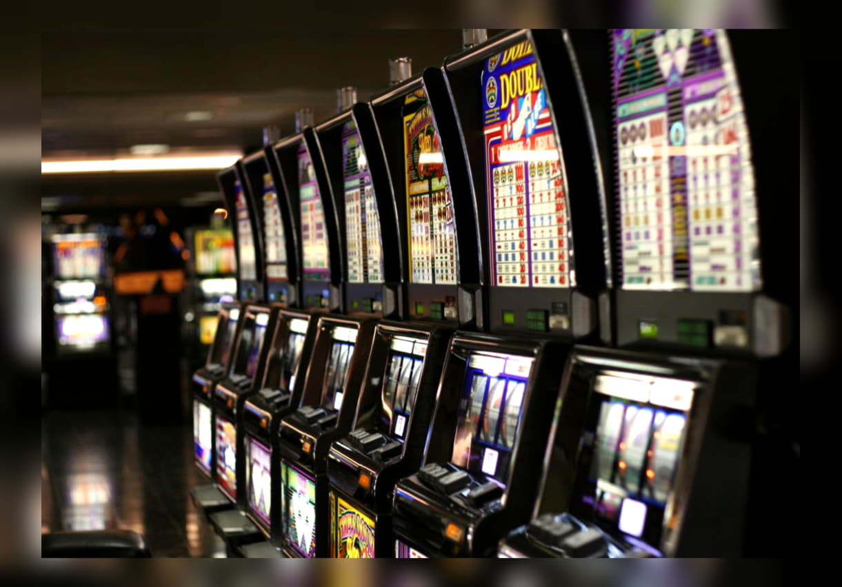 99 Free spins at Vegas Hero Casino