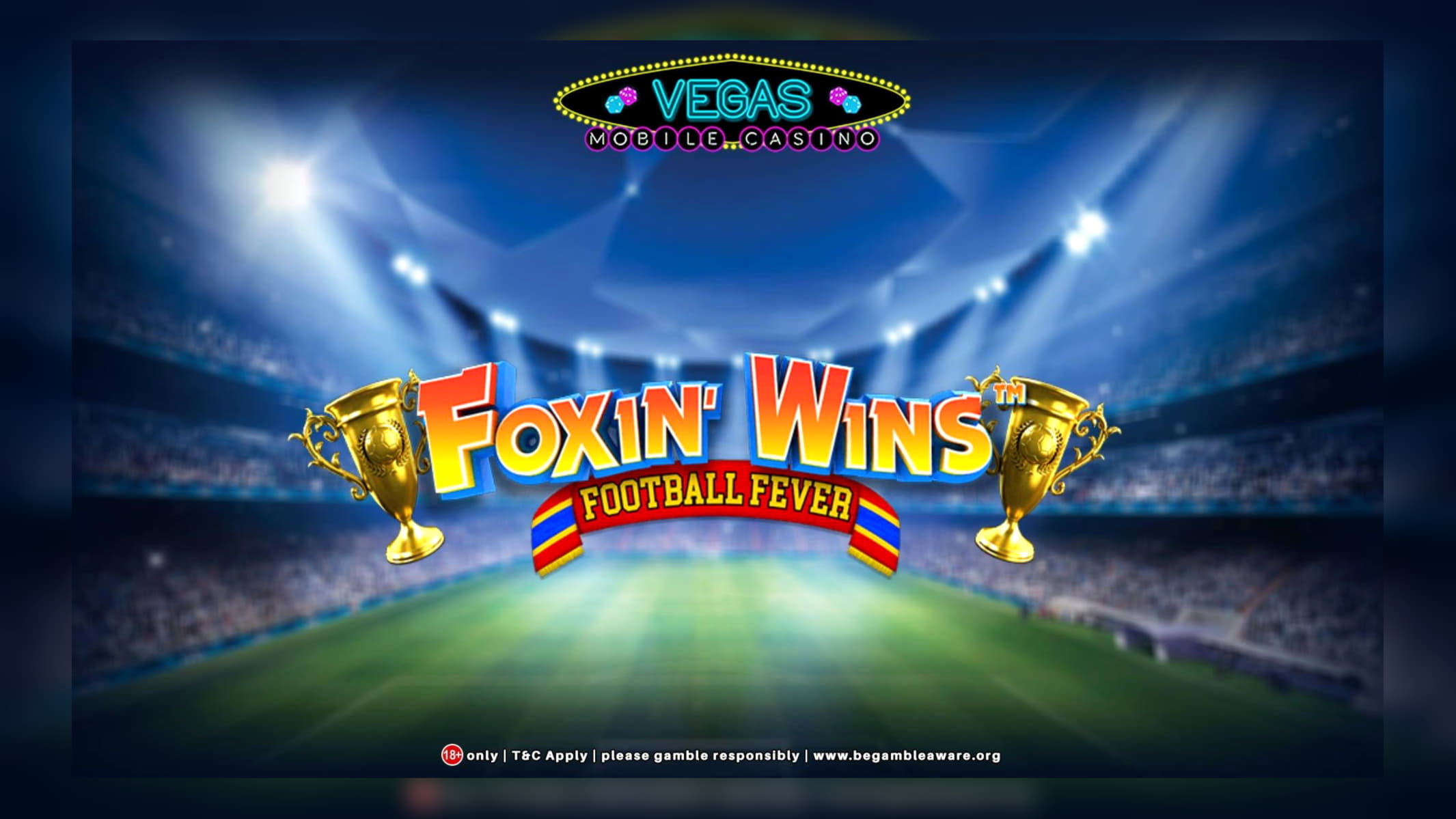 Eur 2250 No deposit bonus at Genesis Casino