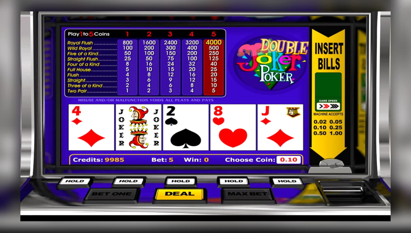 €80 Mobile freeroll slot tournament at Nordi Casino