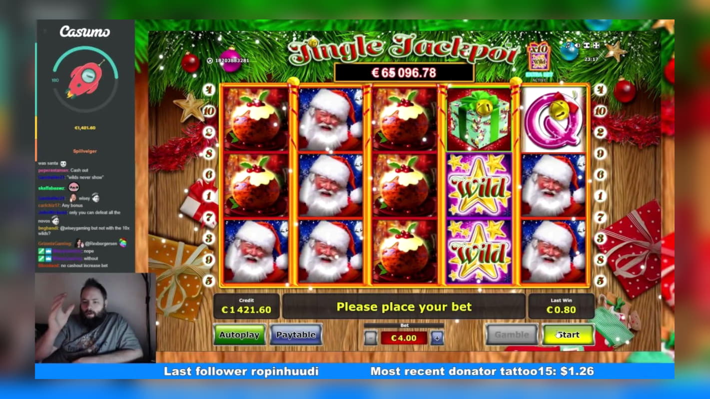 485% Best signup bonus casino at Slots Million Casino