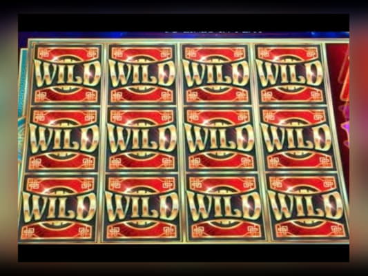 925% Casino match bonus at Casino-X