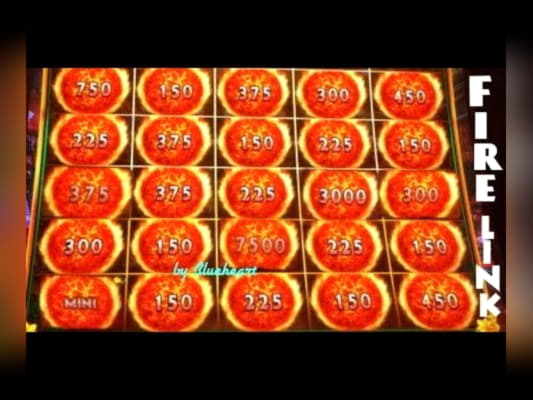 75 free spins no deposit casino at Holland Online Casino