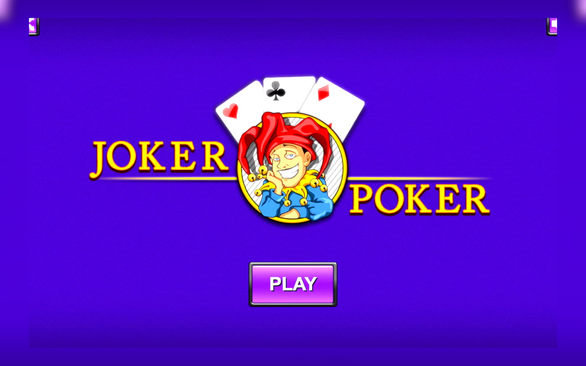 140 Free Spins right now at Frank and Fred Casino
