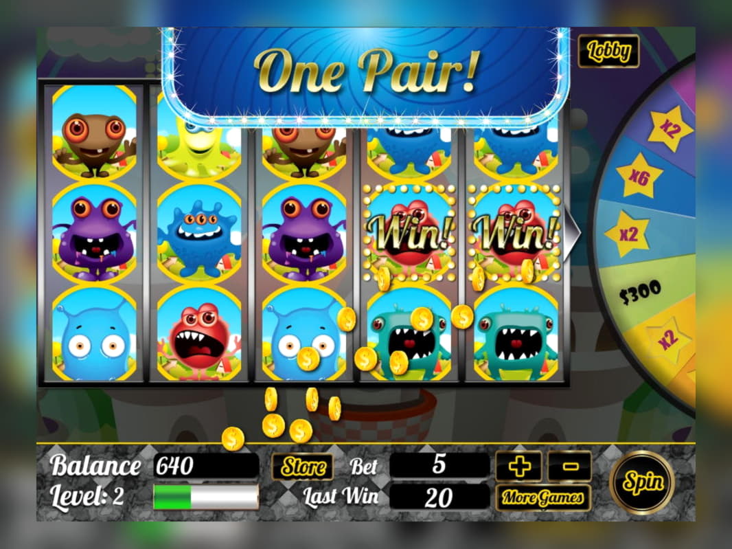 EURO 330 free chip casino at Casino com