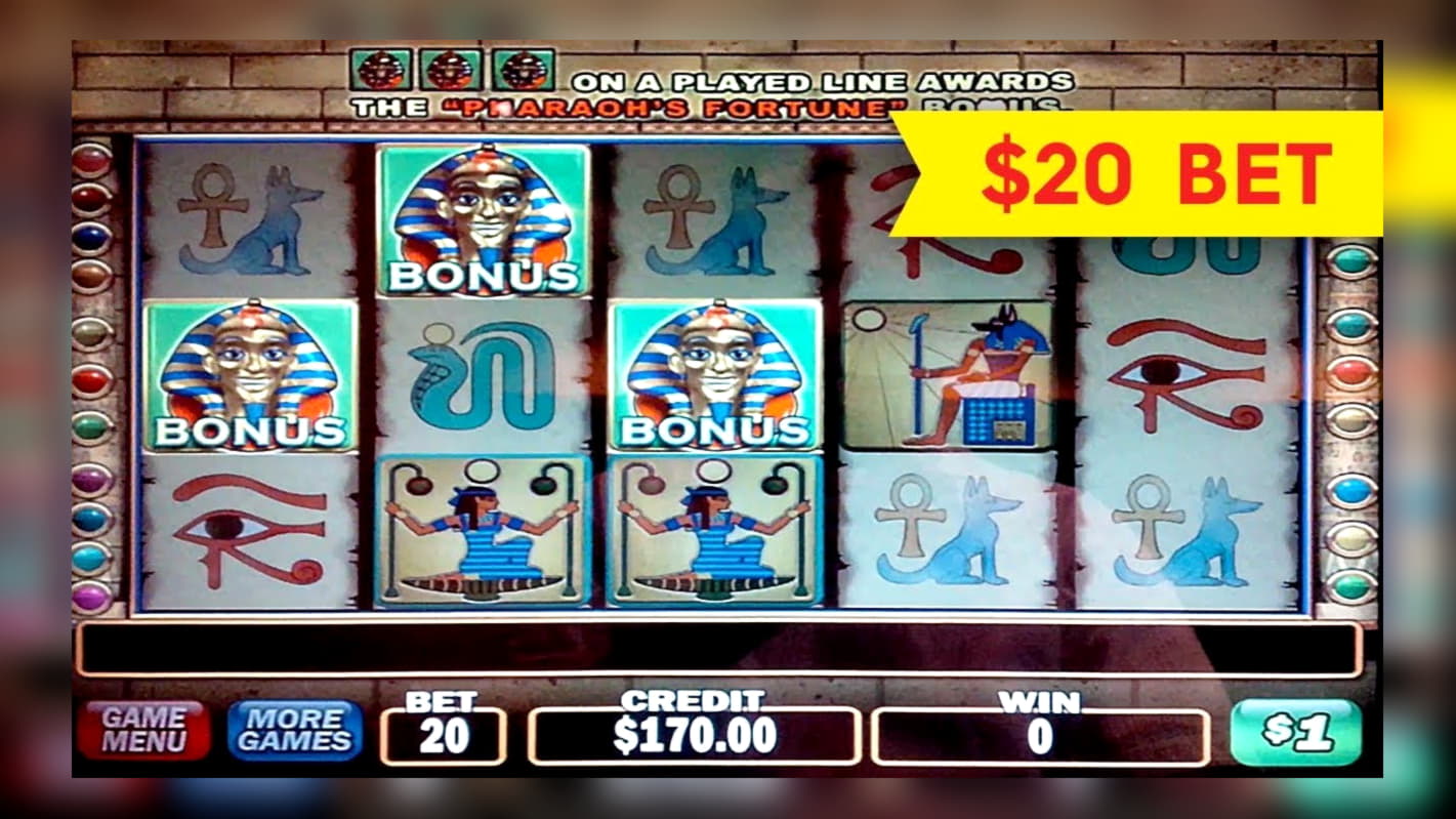 Eur 380 Casino tournaments freeroll at Casino Luck