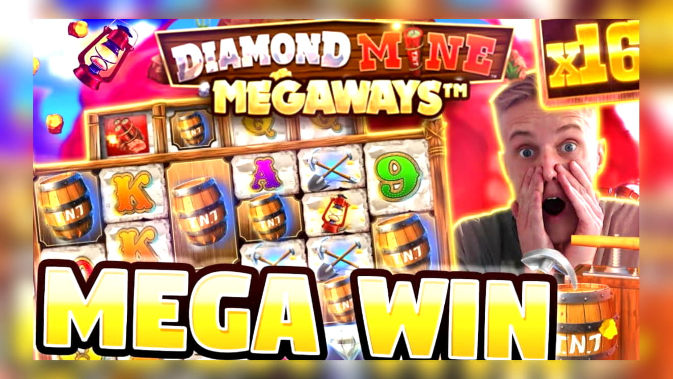 110 Free spins casino at Casino-X