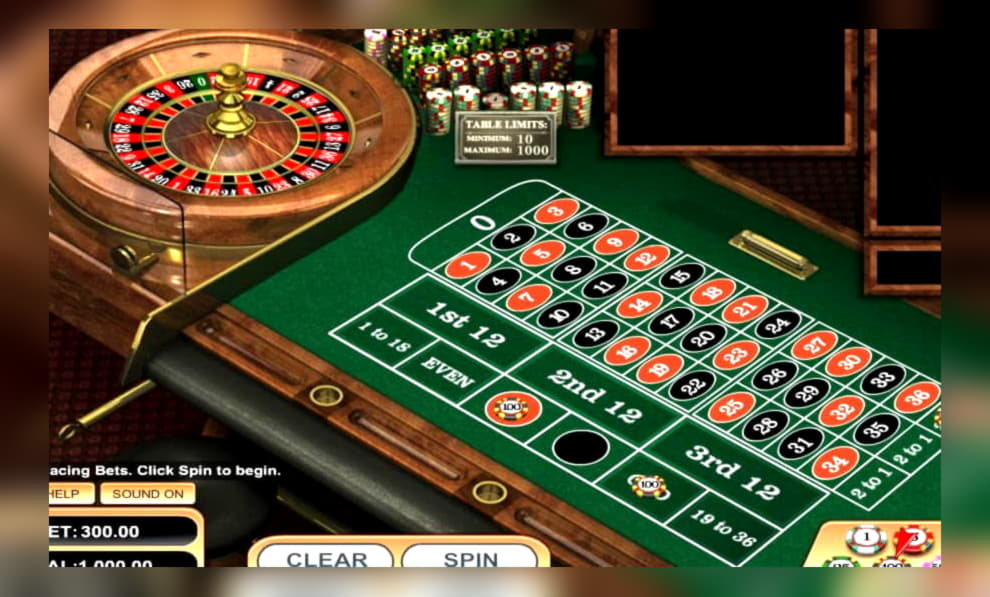 705% Match at a casino at Red Ping Win Casino