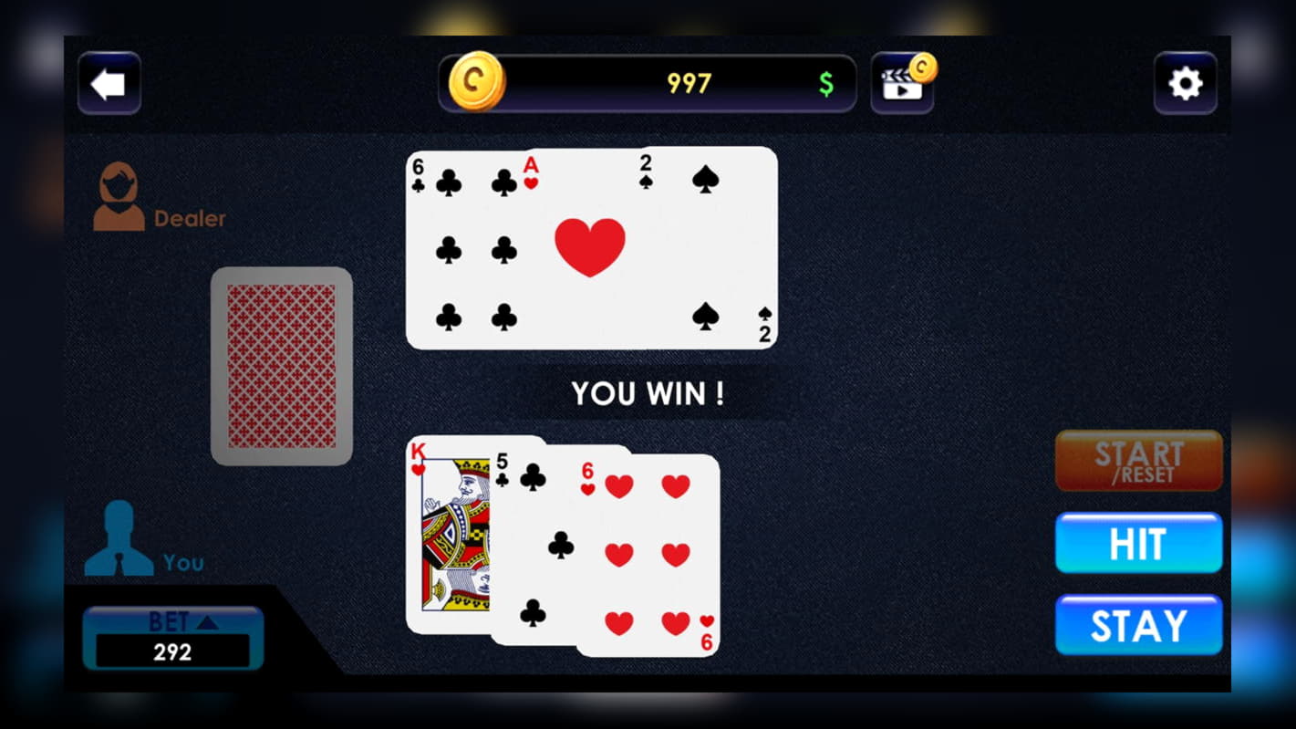 €180 Free chip at Vegas Hero Casino