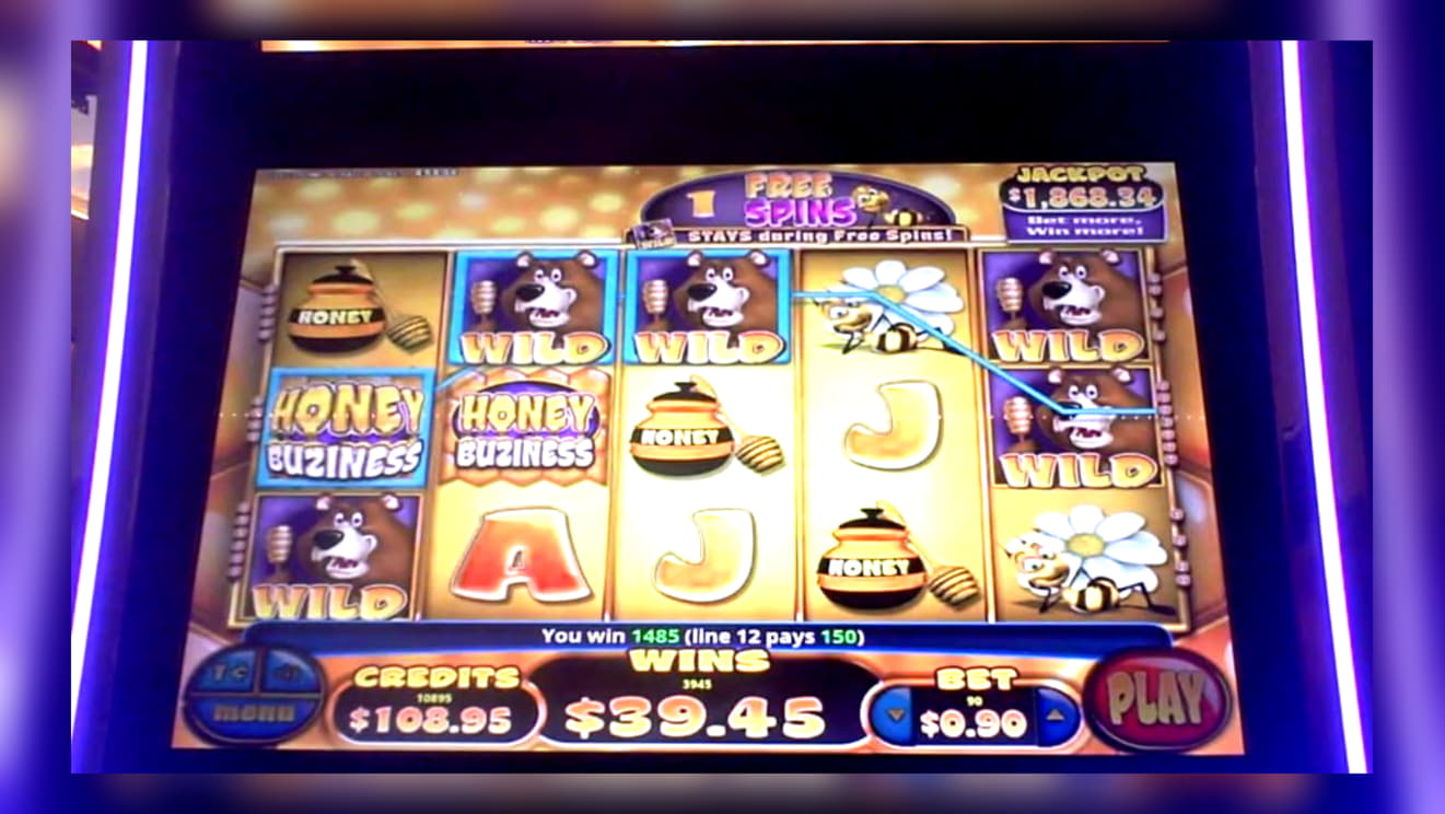 €4565 no deposit bonus at Spartan Slots Casino