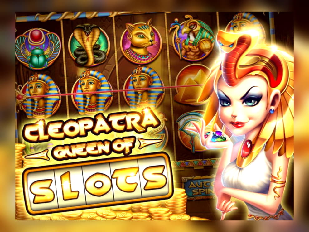 320% First deposit bonus at Video Slots Casino