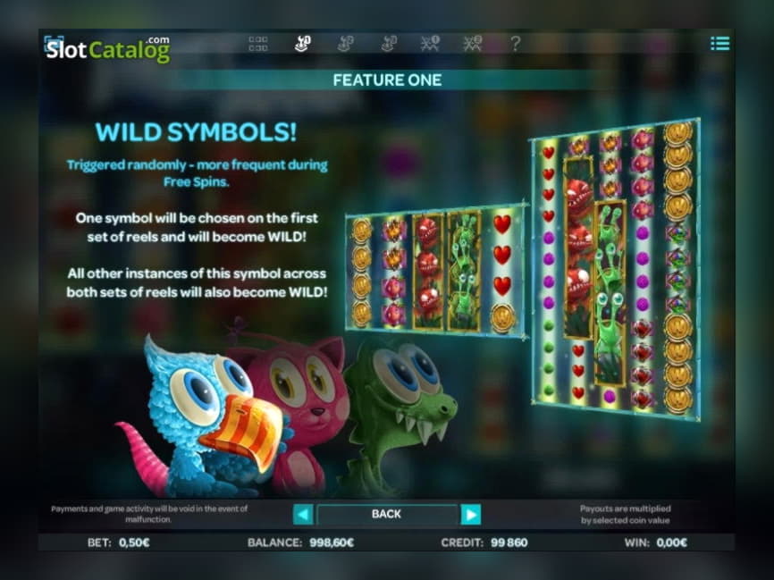45 Free spins casino at Dunder Casino