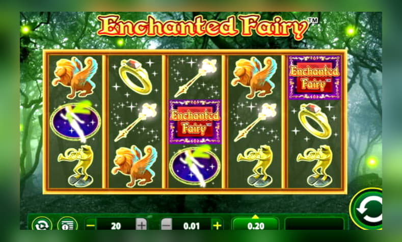 ﻿$385 Free casino chip at Casino com