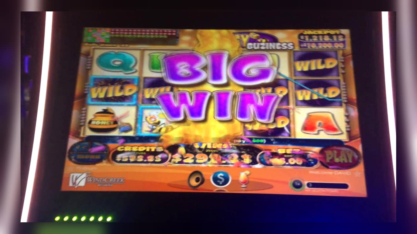 €4005 no deposit bonus casino at Spartan Slots Casino
