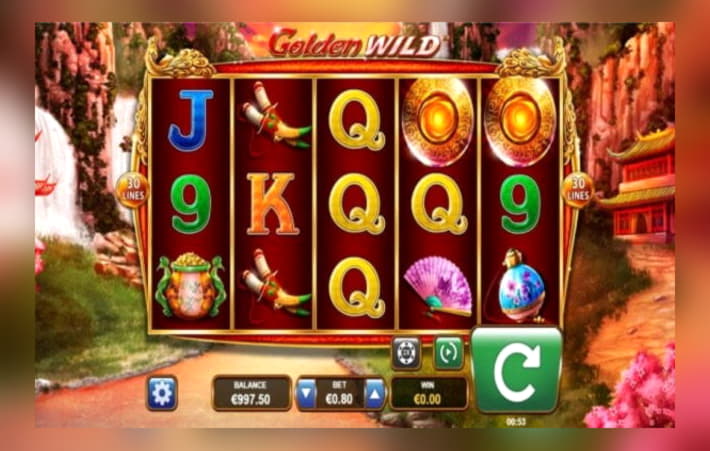 €380 Mobile freeroll slot tournament at Casino-X
