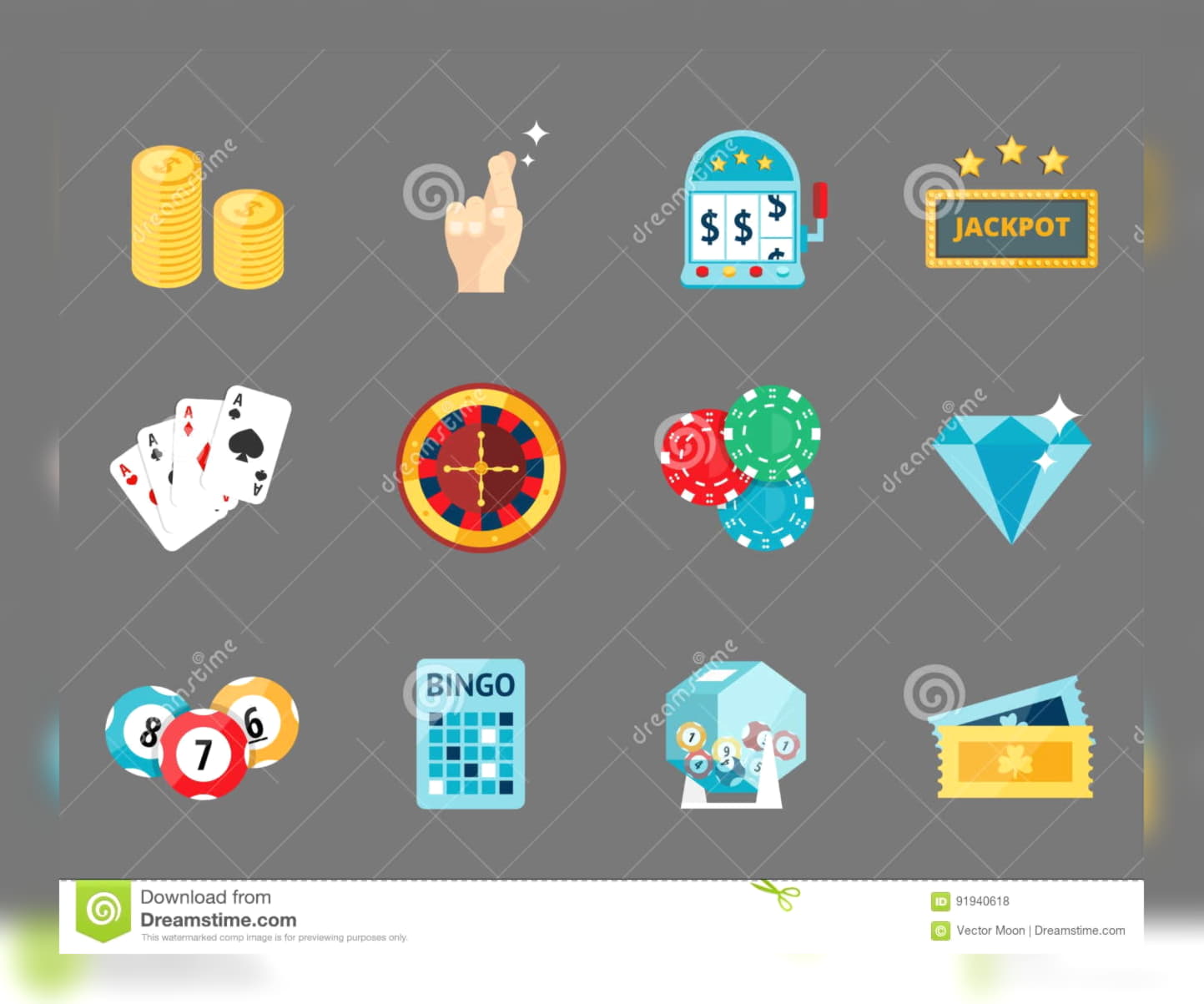€150 Free Chip Casino at Sloty Casino