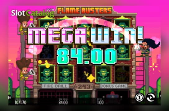 695% Deposit Match Bonus at Video Slots Casino