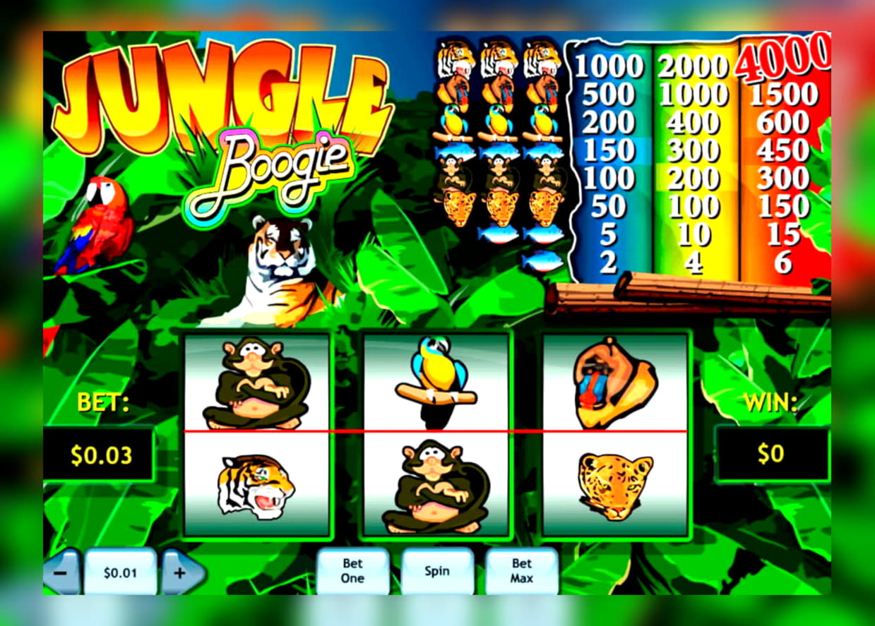 865% No Rules Bonus! at Casino-X
