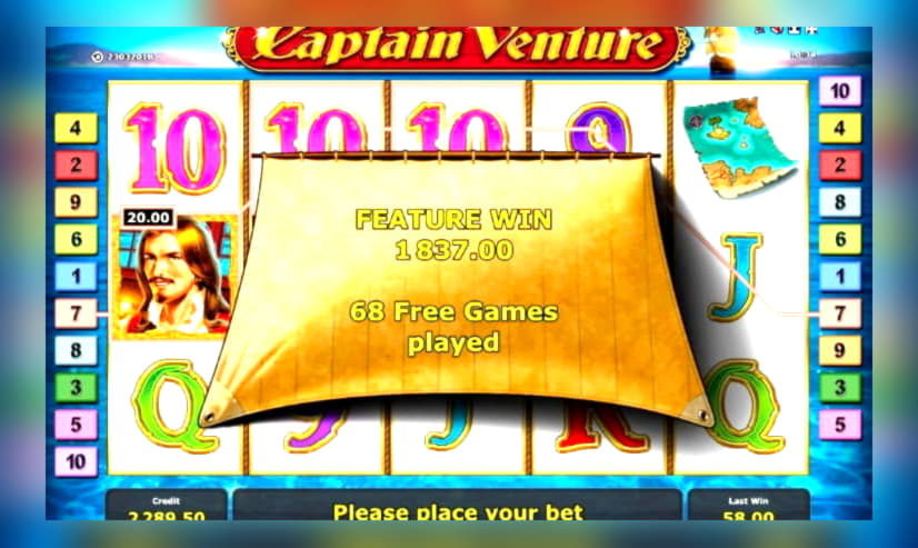 €666 Free Casino Tournament at Sloty Casino