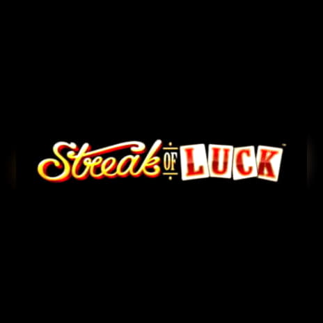 €70 Daily freeroll slot tournament at Sloty Casino