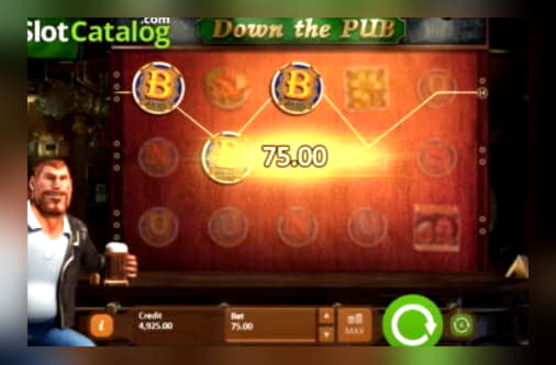 $3040 No deposit casino bonus at Omni Slots Casino