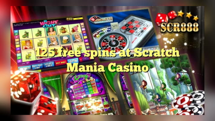 EURO 4420 No deposit bonus at Sloty Casino