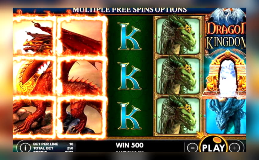Eur 220 no deposit casino bonus at Dream Dubai Casino