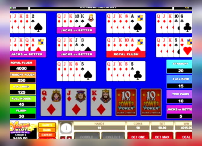 635% Signup Casino Bonus at Kaboo Casino