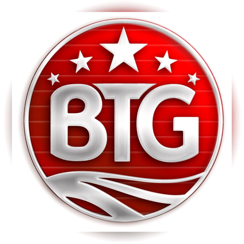 €2610 No Deposit Casino Bonus at Nordi Casino
