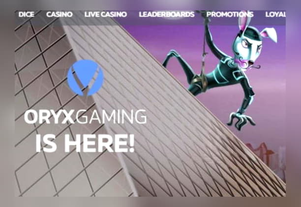 620% Match bonus at Kaboo Casino