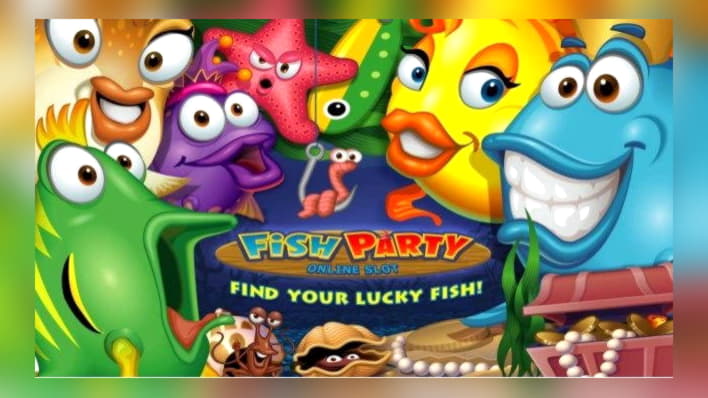 965% Casino Welcome Bonus at Betway Casino