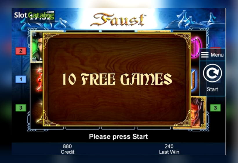 735% Welcome Bonus at Leo Dubai Casino