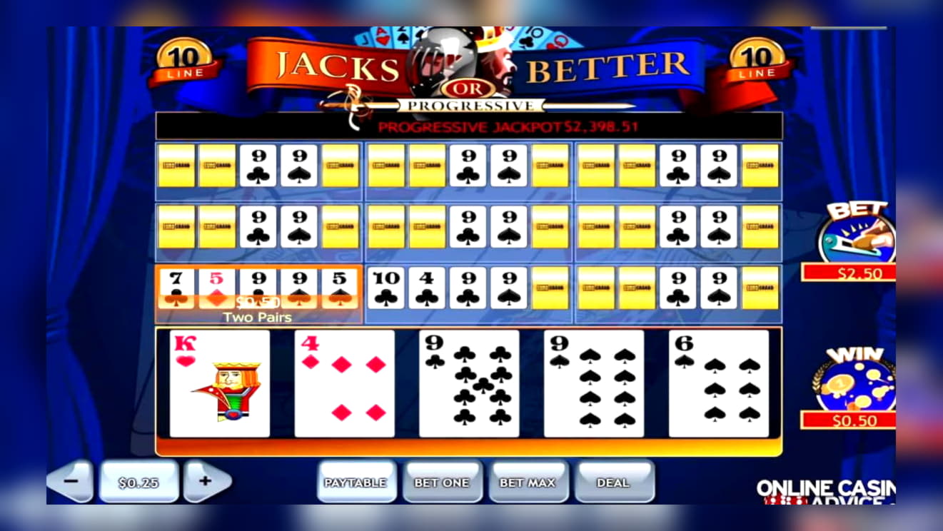 230 free casino spins at Kaboo Casino