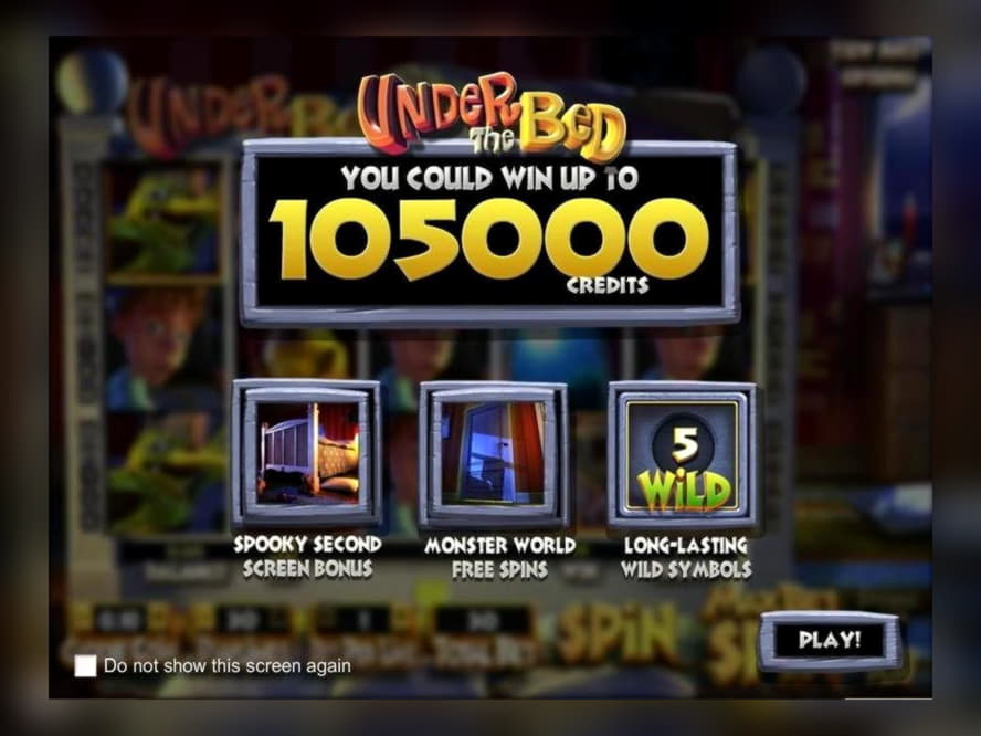 $65 FREE Chip Casino at Vegas Hero Casino