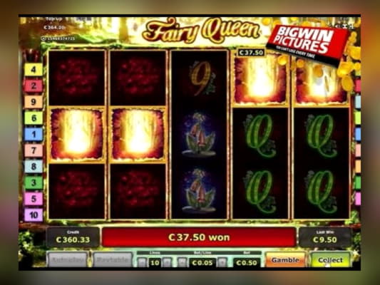 245 Free spins no deposit casino at Vegas Hero Casino