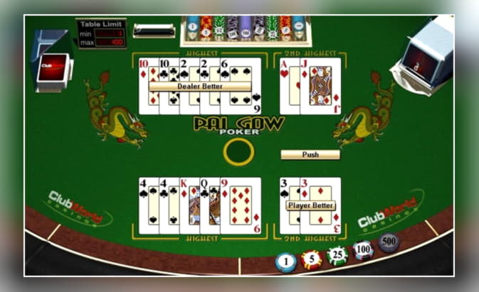 $4335 NO DEPOSIT BONUS at Video Slots Casino