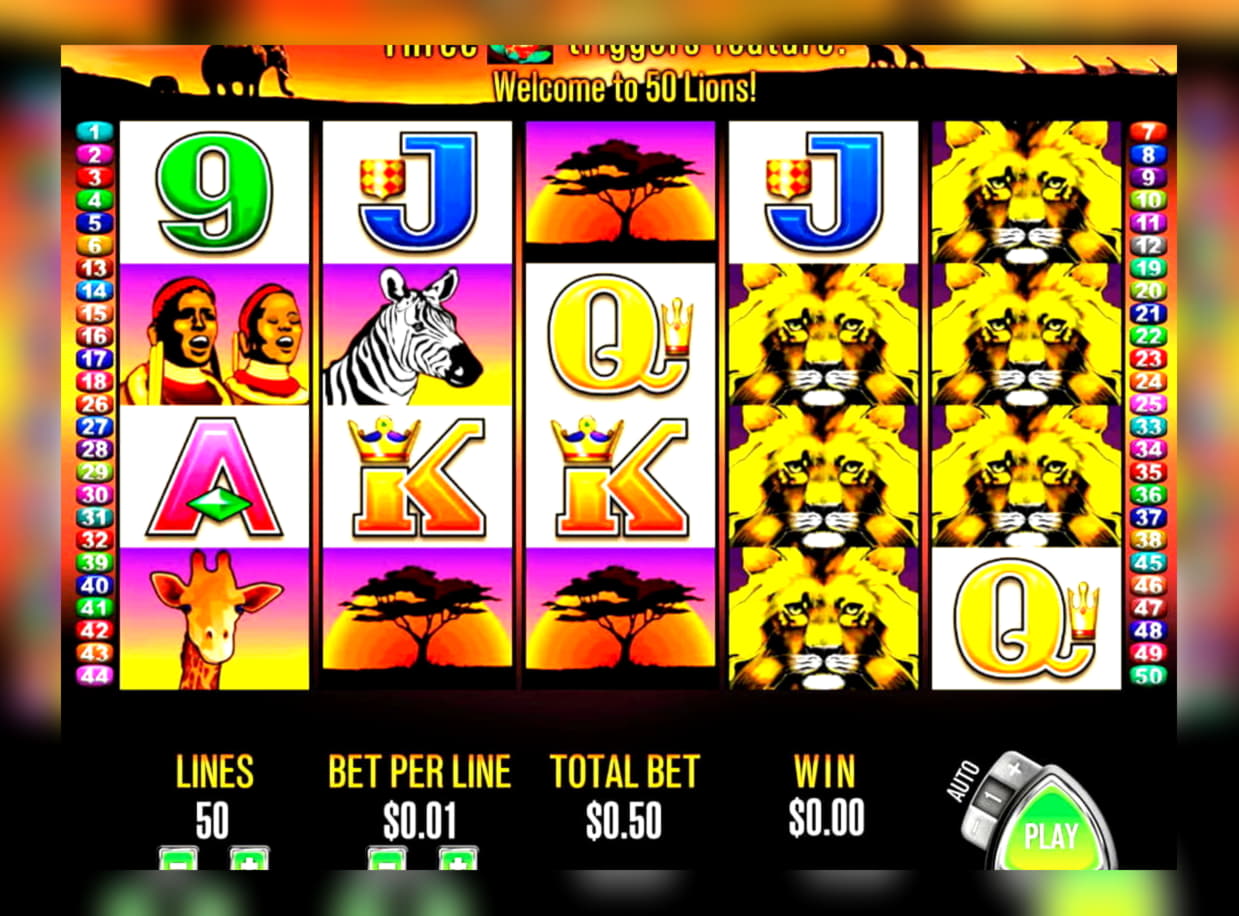 £140 Daily freeroll slot tournament at Spartan Slots Casino